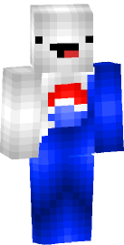 jamesclements