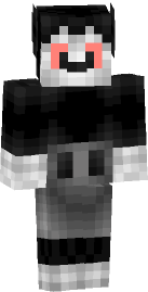 code_weird111