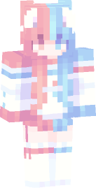 pixieee