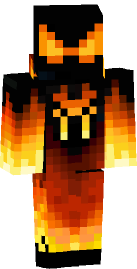 krizzy02