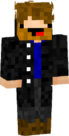 iZiiF