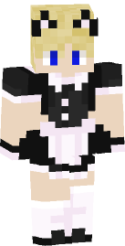 Jimbust744