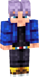 OrbitDzn