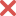 No